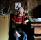Documentaire de Pascal Boucher - Bernard ni dieu ni chaussettes 