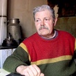 Documentaire Pascal Boucher