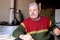 Documentaire Pascal Boucher