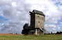 Moulin Bernard ni Dieu ni chaussettes