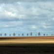Paysage documentaire de Pascal Boucher