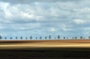 Paysage documentaire de Pascal Boucher
