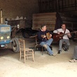 scene docu Pascal Boucher