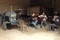 scene docu Pascal Boucher