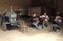 scene docu Pascal Boucher
