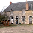 scene documentaire de Pascal Boucher