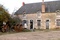 scene documentaire de Pascal Boucher