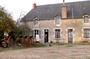 scene documentaire de Pascal Boucher