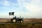 tracteur film de Pascal Boucher