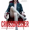 Affiche du film Crossdresser - Crossdresser 