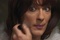 Crossdresser de Chantal Poupaud