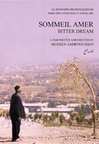 Affiche miniature du film Soleil amer