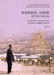 Affiche du film Soleil amer
