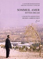 Soleil amer