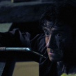 acteur Dans ton sommeil
