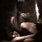 Affiche du film Dans ton sommeil - Dans ton sommeil 