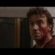 Dans ton sommeil film