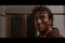 Dans ton sommeil film