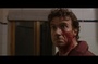 Dans ton sommeil film