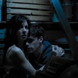 scene du film Dans ton sommeil