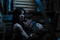 scene du film Dans ton sommeil
