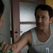 scene du film de Caroline et Eric Du Poter