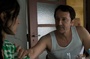 scene du film de Caroline et Eric Du Poter