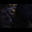 scene pour Dans ton sommeil