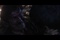 scene pour Dans ton sommeil