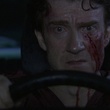 scene voiture Dans ton sommeil