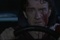 scene voiture Dans ton sommeil