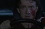 scene voiture Dans ton sommeil