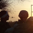 photo The Soldier s tale
