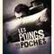 Affiche du film Les Poings dans les poches - Les Poings dans les poches 