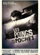 Affiche du film Les Poings dans les poches