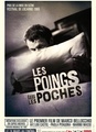 Les Poings dans les poches