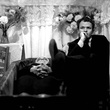 photo 4 du film les poings dans les poches