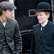 aaron-johnson-glenn-close-jpg