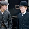 aaron-johnson-glenn-close-jpg - Albert Nobbs 
