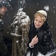 aaron-johnson-mia-wasikowska-jpg