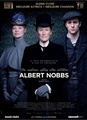 Albert Nobbs