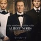 affiche-britannique-jpg - Albert Nobbs 