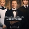 affiche-italienne-jpg - Albert Nobbs 