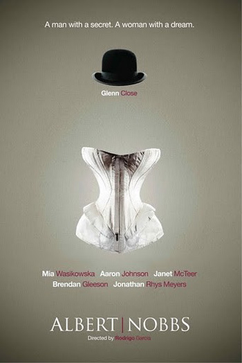 affiche-teaser-britannique-jpg