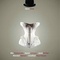 affiche-teaser-britannique-jpg - Albert Nobbs 