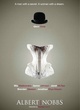 affiche-teaser-britannique-jpg