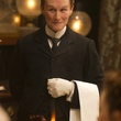 albert-nobbs-jpg