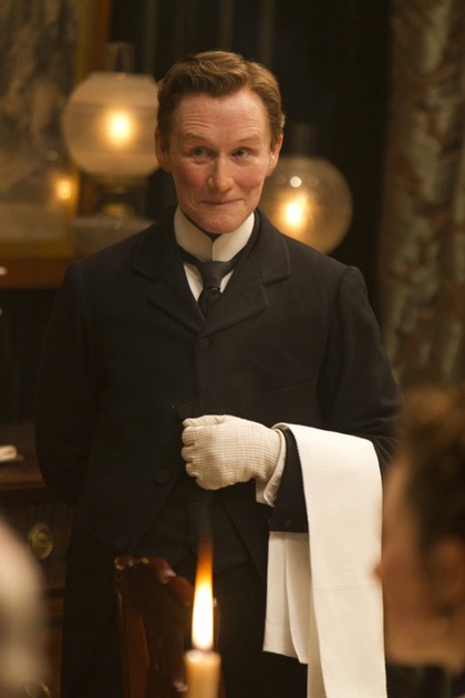 albert-nobbs-jpg