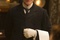 albert-nobbs-jpg