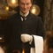 albert-nobbs-jpg - Albert Nobbs 